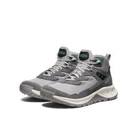KEEN Hightrail Mid WP - Women's